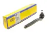 Наконечник рулевой тяги magneti marelli 301191606400