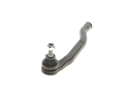 Накінечник кермової тяги magneti Marelli 301191606430