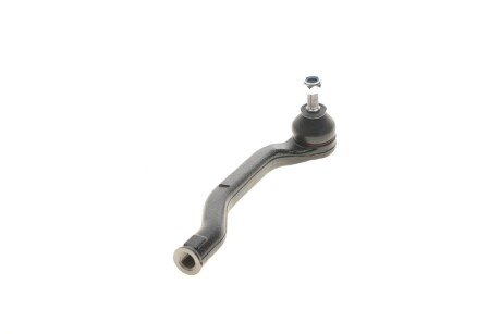 Накінечник кермової тяги magneti Marelli 301191606430