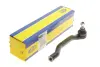 Рульові наконечники Magneti Marelli 301191606430 (фото 1)