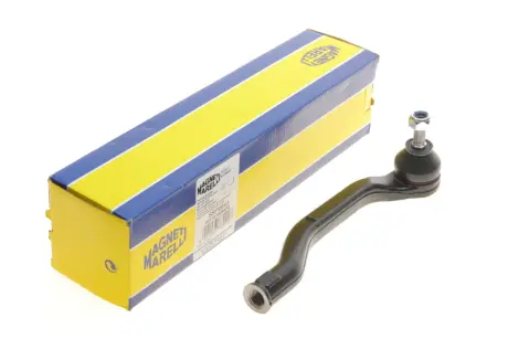 Рульові наконечники Magneti Marelli 301191606430