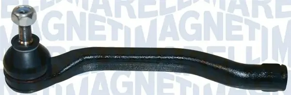 Рульові наконечники Magneti Marelli 301191606440 (фото 1)