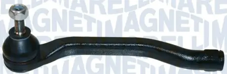 Рульові наконечники Magneti Marelli 301191606440