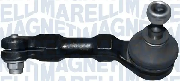 Наконечник рулевой тяги magneti marelli 301191606450