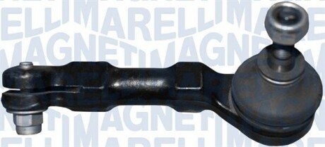 Наконечник рулевой тяги magneti Marelli 301191606450