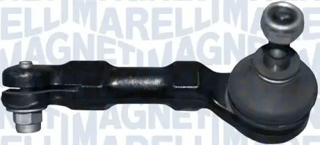 Наконечник рулевой тяги magneti marelli 301191606450