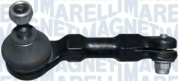 Наконечник рулевой тяги magneti marelli 301191606460