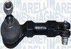 Рульові наконечники magneti Marelli 301191606460