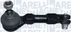 Наконечник рулевой тяги magneti marelli 301191606460