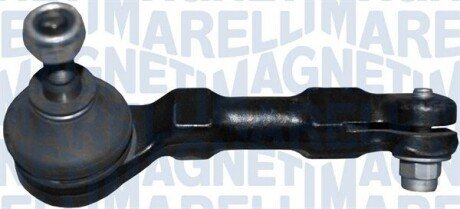 Наконечник рулевой тяги magneti Marelli 301191606460