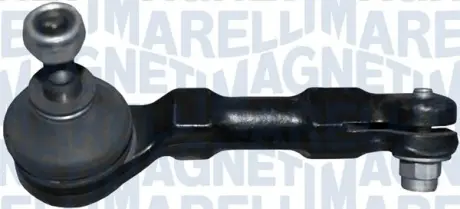 Наконечник рулевой тяги magneti marelli 301191606460