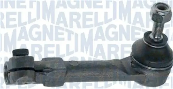 Рульові наконечники Magneti Marelli 301191606470 (фото 1)