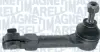 Рульові наконечники Magneti Marelli 301191606470 (фото 1)