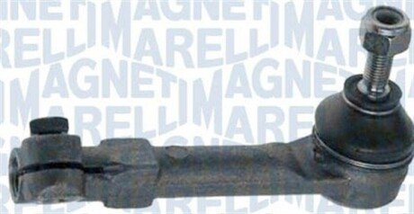 Наконечник рулевой тяги magneti Marelli 301191606470