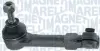 Наконечник рулевой тяги magneti marelli 301191606480