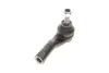 Рульові наконечники Magneti Marelli 301191606490 (фото 3)