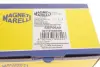 Рульові наконечники Magneti Marelli 301191606490 (фото 4)