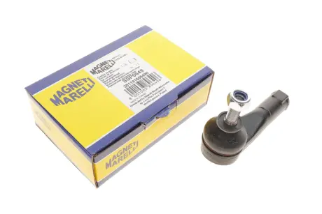 Рульові наконечники Magneti Marelli 301191606490