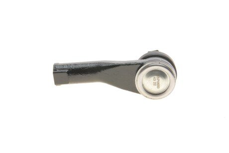 Наконечник рулевой тяги magneti Marelli 301191606500