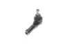 Рульові наконечники Magneti Marelli 301191606500 (фото 4)