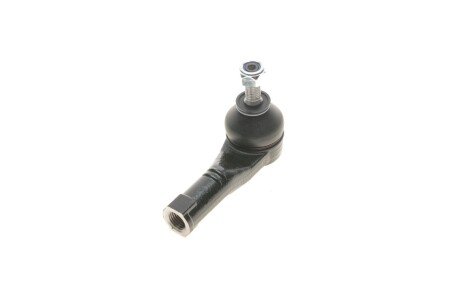 Наконечник рулевой тяги magneti Marelli 301191606500