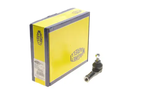 Рульові наконечники Magneti Marelli 301191606500