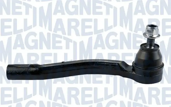 Наконечник рулевой тяги magneti marelli 301191606530