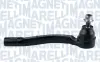 Наконечник рулевой тяги magneti marelli 301191606530