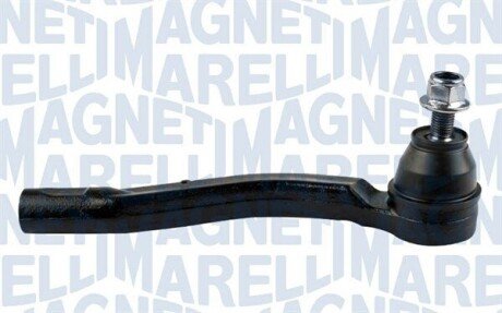 Наконечник рулевой тяги magneti Marelli 301191606530