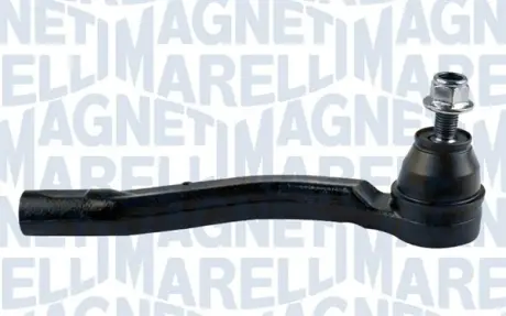 Рульові наконечники magneti marelli 301191606530 Рено Captur