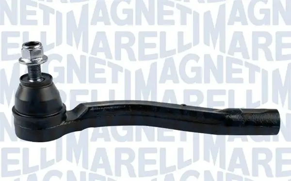 Наконечник рулевой тяги magneti marelli 301191606540