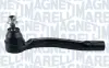 Наконечник рулевой тяги magneti marelli 301191606540