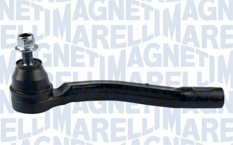 Наконечник рулевой тяги magneti Marelli 301191606540