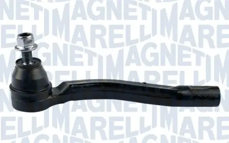 Наконечник рулевой тяги magneti marelli 301191606540