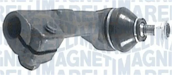 Наконечник рулевой тяги magneti marelli 301191606550