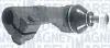 Наконечник рулевой тяги magneti marelli 301191606550