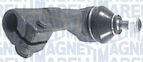 Накінечник кермової тяги magneti Marelli 301191606550 на Рено Twingo
