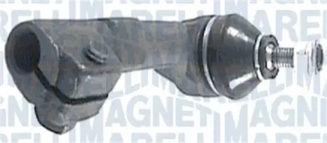 Наконечник рулевой тяги magneti marelli 301191606550