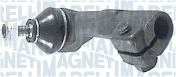 Наконечник рулевой тяги magneti marelli 301191606560