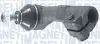Наконечник рулевой тяги magneti marelli 301191606560
