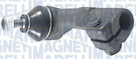 Наконечник рулевой тяги magneti Marelli 301191606560