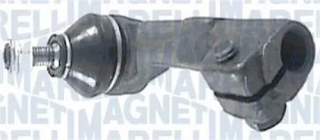 Наконечник рулевой тяги magneti marelli 301191606560