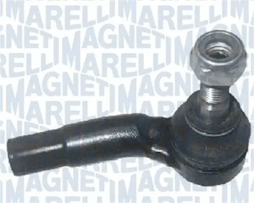 Наконечник рулевой тяги magneti marelli 301191606610