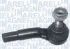 Рульові наконечники magneti Marelli 301191606610