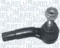Наконечник рулевой тяги magneti marelli 301191606610