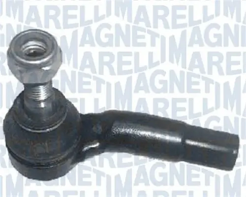 Наконечник рулевой тяги magneti marelli 301191606620