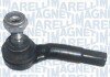 Рульові наконечники magneti Marelli 301191606620