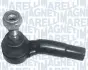 Наконечник рулевой тяги magneti marelli 301191606620