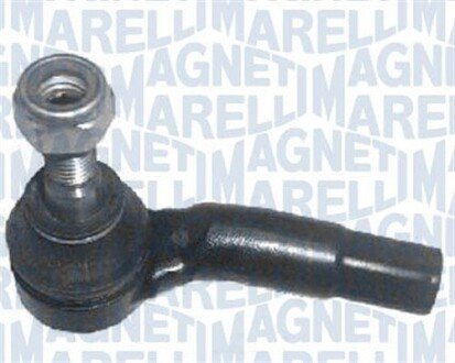 Рульові наконечники magneti Marelli 301191606620 на Сеат Кордоба