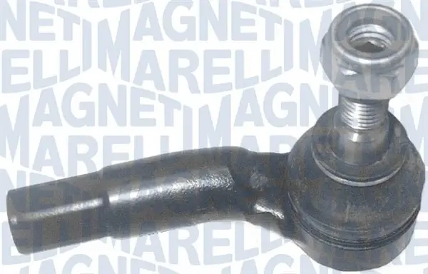 Наконечник рулевой тяги magneti marelli 301191606630